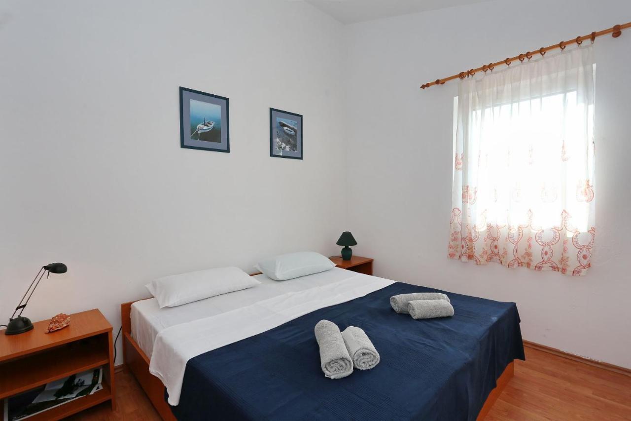 Villa Ivo Затон Экстерьер фото